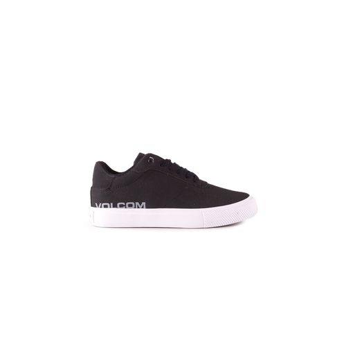 ZAPATILLAS VOLCOM OX FLYNN NIÑO