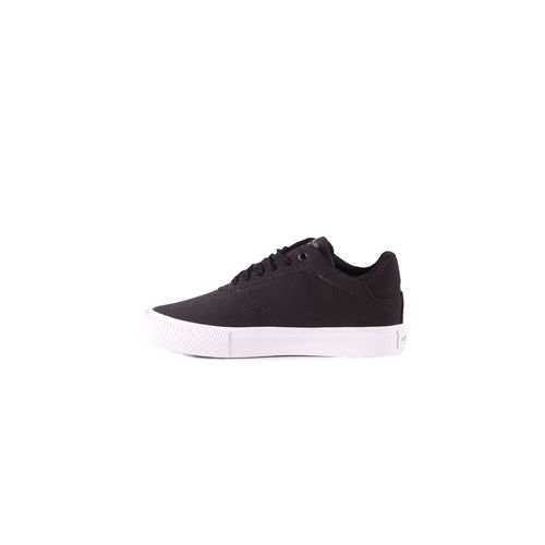 ZAPATILLAS VOLCOM OX FLYNN NIÑO