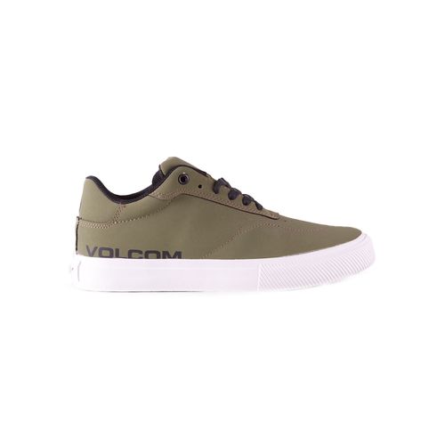 ZAPATILLAS VOLCOM OX FLYNN