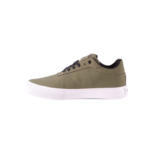 ZAPATILLAS VOLCOM OX FLYNN