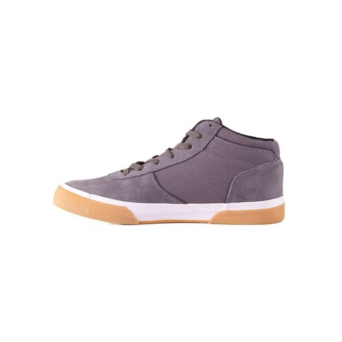 ZAPATILLAS VOLCOM HI WAIST SUEDE