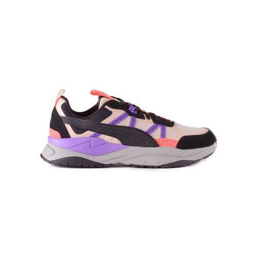 ZAPATILLAS PUMA X-RAY TOUR ADP