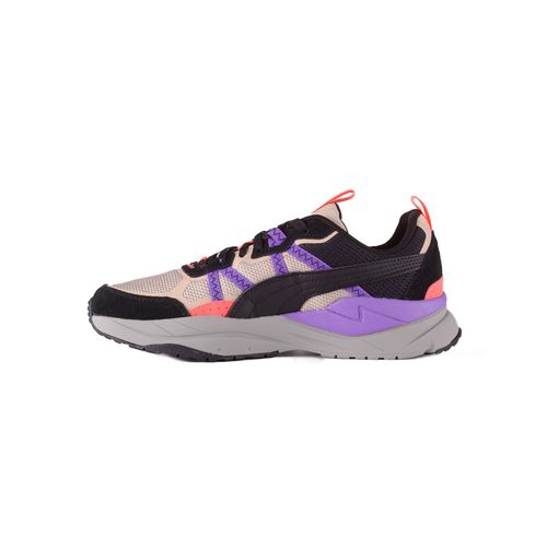 ZAPATILLAS PUMA X-RAY TOUR ADP
