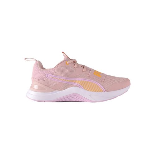 ZAPATILLAS PUMA PROSPECT ADP MUJER