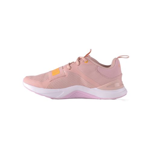 ZAPATILLAS PUMA PROSPECT ADP MUJER