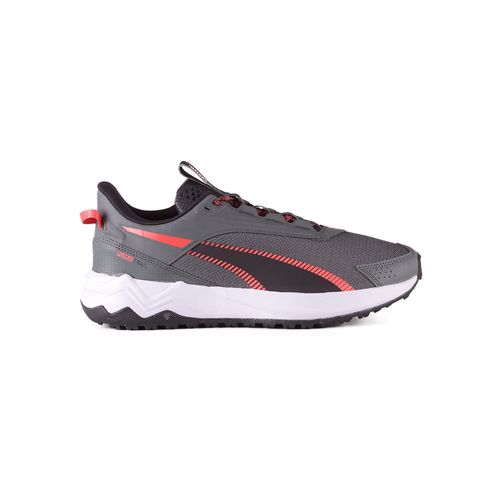 ZAPATILLAS PUMA EXTEND LITE TRAIL ADP