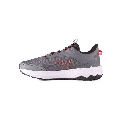 ZAPATILLAS PUMA EXTEND LITE TRAIL ADP