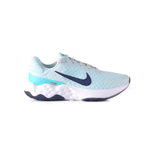 ZAPATILLAS NIKE RENEW RIDE 3 MUJER