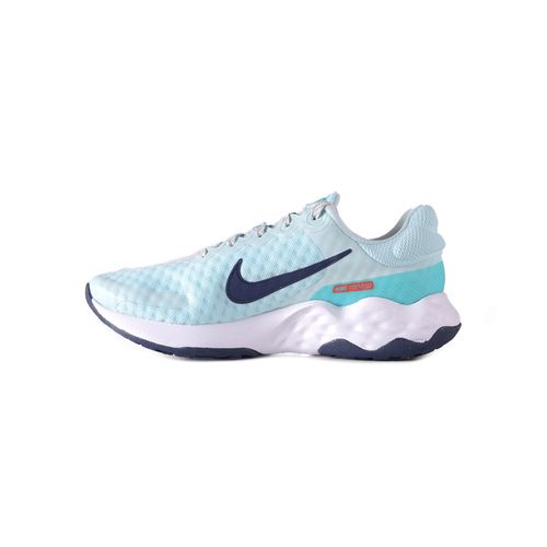 ZAPATILLAS NIKE RENEW RIDE 3 MUJER