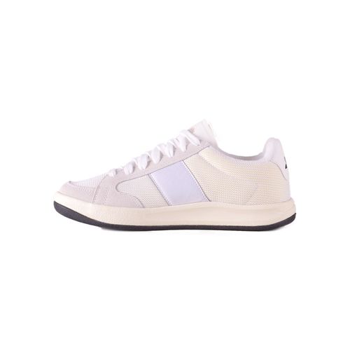 ZAPATILLAS LE COQ SPORTIF ASHE TEAM UNISEX
