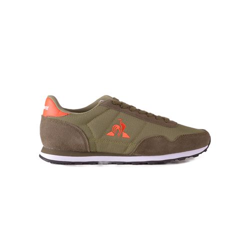 ZAPATILLAS LE COQ SPORTIF ASTRA