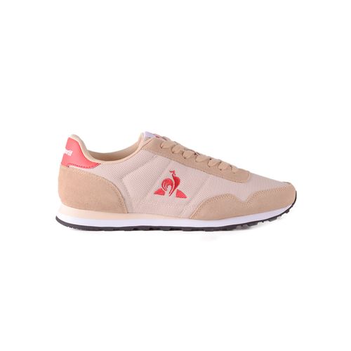 ZAPATILLAS LE COQ SPORTIF ASTRA