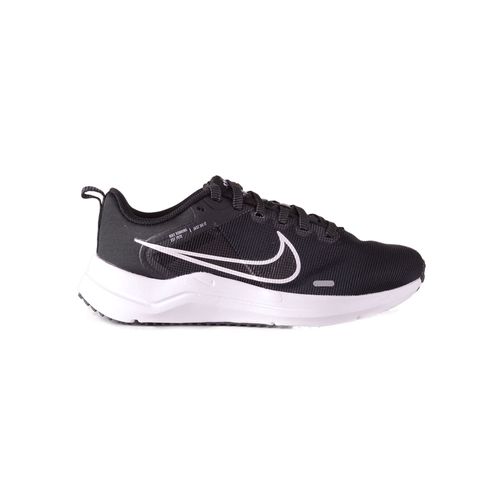 ZAPATILLAS NIKE DOWNSHIFTER 12 MUJER