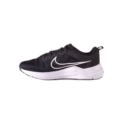 ZAPATILLAS NIKE DOWNSHIFTER 12 MUJER