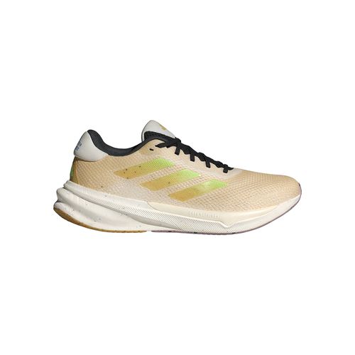 ZAPATILLAS ADIDAS SUPERNOVA STRIDE