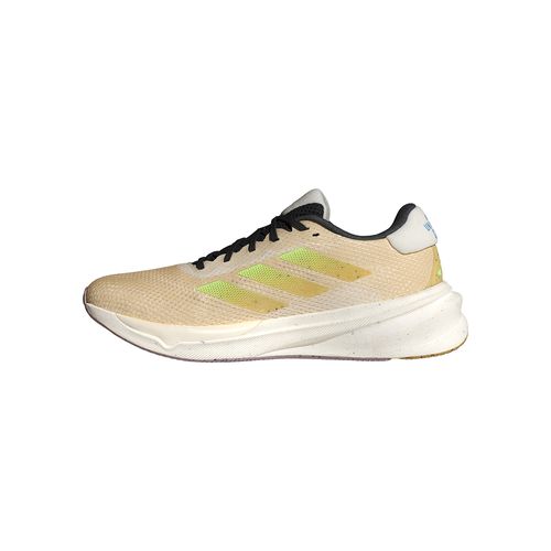 ZAPATILLAS ADIDAS SUPERNOVA STRIDE