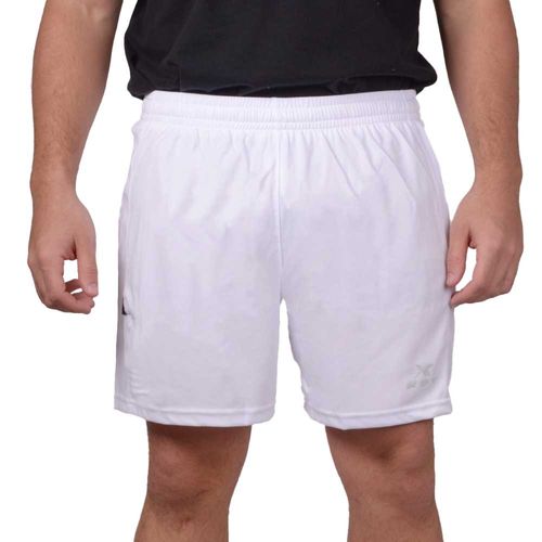 SHORT DE FÚTBOL KDY OMEGA