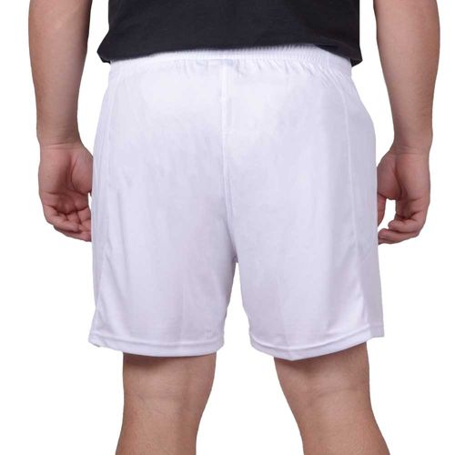 SHORT DE FÚTBOL KDY OMEGA
