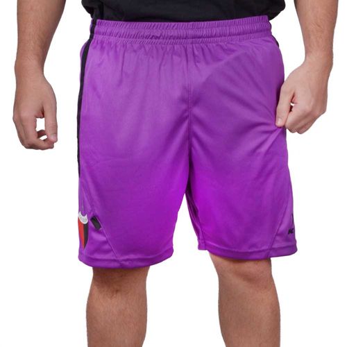 SHORT KDY OFICIAL TRADICIONAL COLÓN