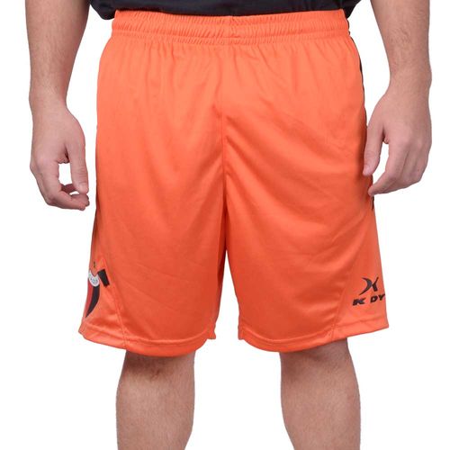 SHORT KDY OFICIAL ALT1 COLÓN