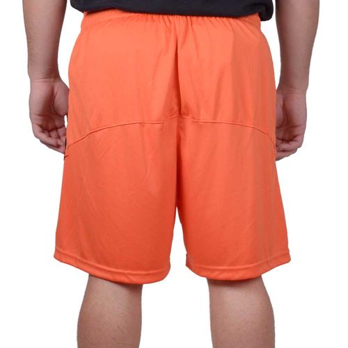 SHORT KDY OFICIAL ALT1 COLÓN