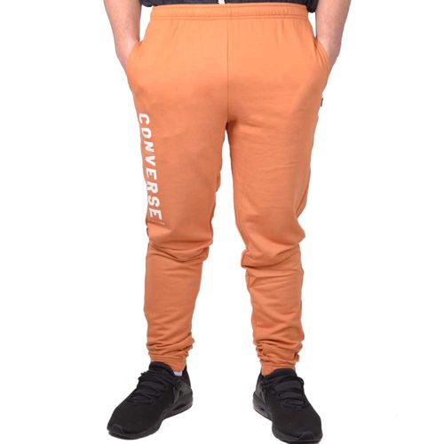 PANTALÓN CONVERSE ALL STAR CUT