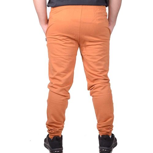 PANTALÓN CONVERSE ALL STAR CUT