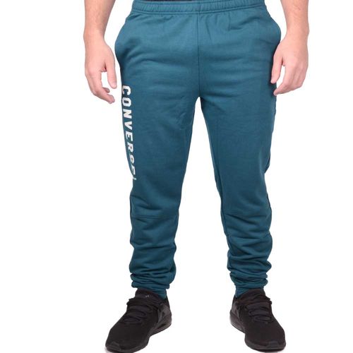 PANTALÓN CONVERSE ALL STAR CUT