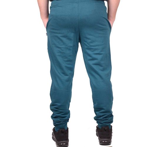 PANTALÓN CONVERSE ALL STAR CUT