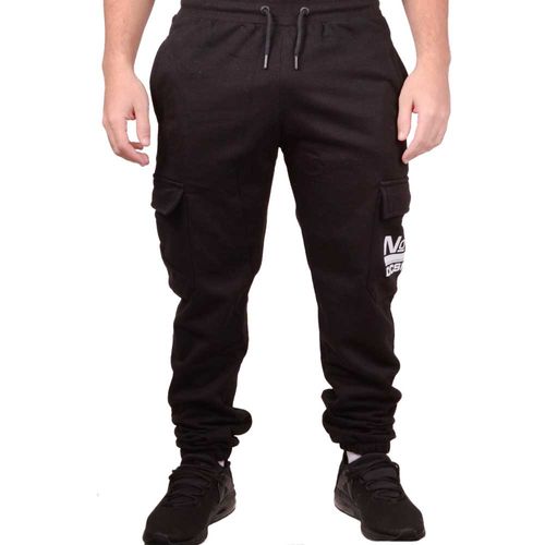 PANTALÓN DC JOGGING HAVOC CARGO