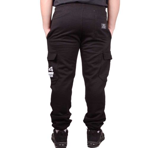 PANTALÓN DC JOGGING HAVOC CARGO