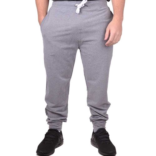 PANTALÓN BURTON JOGGING VAULT