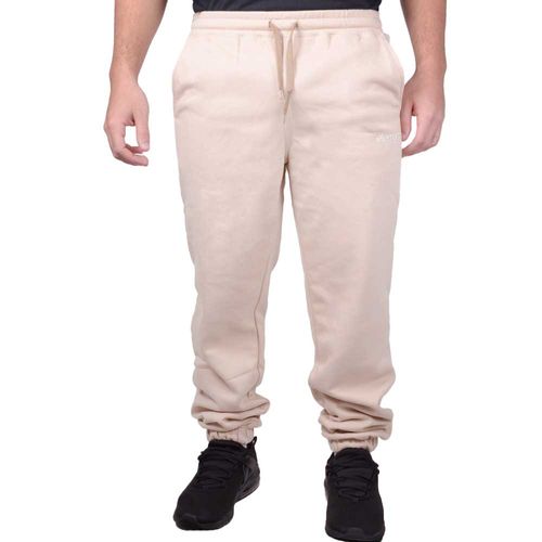PANTALÓN ELEMENT CORNELL RELAX