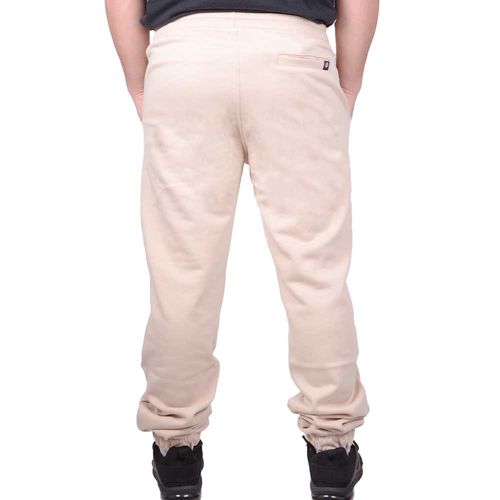 PANTALÓN ELEMENT CORNELL RELAX