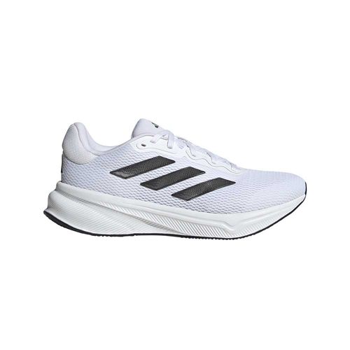 ZAPATILLAS ADIDAS RESPONSE