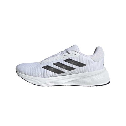 ZAPATILLAS ADIDAS RESPONSE