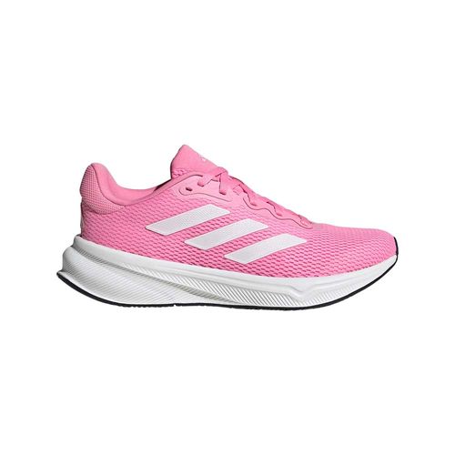 ZAPATILLAS ADIDAS RESPONSE MUJER
