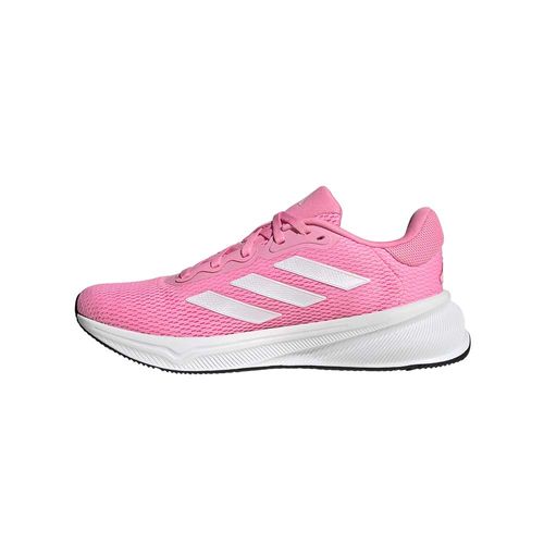 ZAPATILLAS ADIDAS RESPONSE MUJER