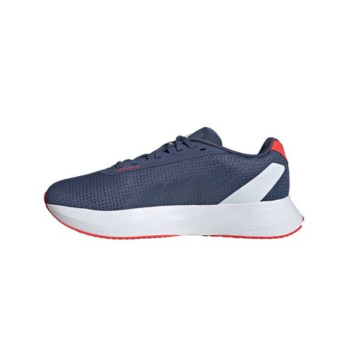 ZAPATILLAS ADIDAS DURAMO SL M