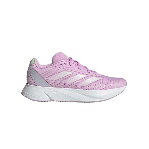 ZAPATILLAS ADIDAS DURAMO SL MUJER