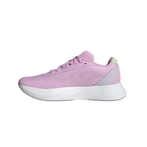 ZAPATILLAS ADIDAS DURAMO SL MUJER