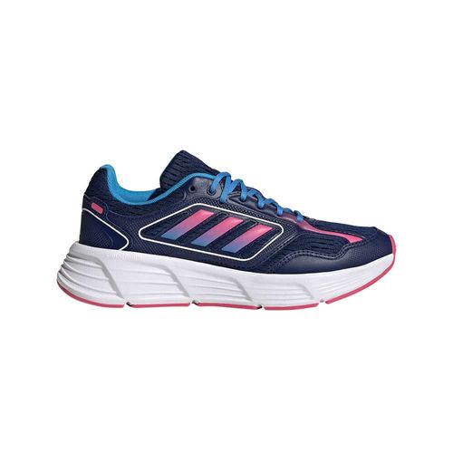 ZAPATILLAS ADIDAS GALAXY STAR MUJER