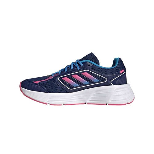 ZAPATILLAS ADIDAS GALAXY STAR MUJER