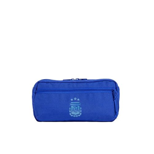 RIÑONERA ADIDAS ARGENTINA AFA WAISTBAG UNISEX
