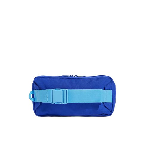 RIÑONERA ADIDAS ARGENTINA AFA WAISTBAG UNISEX