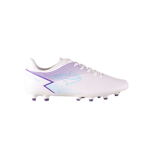 BOTINES TOPPER STINGRAY III MACH 1 FG FÚTBOL CAMPO