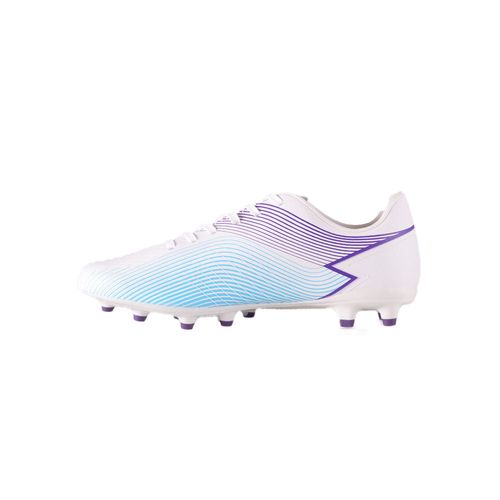 BOTINES TOPPER STINGRAY III MACH 1 FG FÚTBOL CAMPO