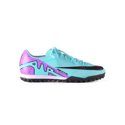 BOTINES NIKE ZOOM VAPOR 15 ACADEMY TF F5