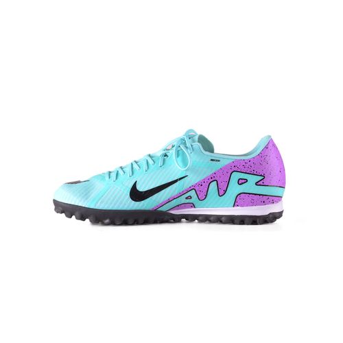 BOTINES NIKE ZOOM VAPOR 15 ACADEMY TF F5