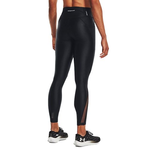 CALZA UNDER ARMOUR FLY FAST MUJER